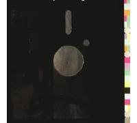 New Order - Blue Monday (1983) / Vinyl Maxi Single [Vinyl 12'']