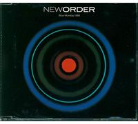 New Order - Blue Monday 1988 [Import anglais]