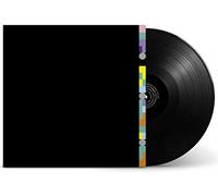 New Order - Blue Monday - 2020 Remaster - Sealed