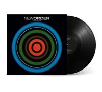 New Order Blue Monday '88 (Vinyl) 12" Single (Importación USA)