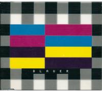 New Order - Blue Monday 95 Pt 2