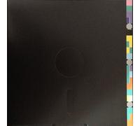 New Order - Blue Monday (LP)