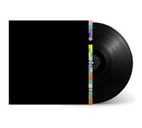 New Order - Blue Monday (LP)