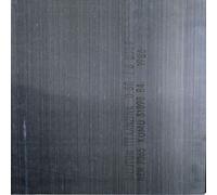 New Order - Brotherhood (Lp-Vinilo)