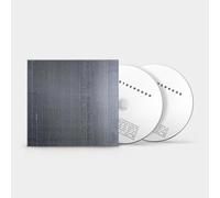 New Order – Brotherhood – 2 CD