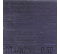 New Order - Brotherhood