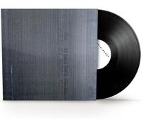 New Order - Brotherhood (Lp-Vinilo)