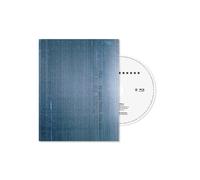 New Order – Brotherhood – Blu-ray – Rhino