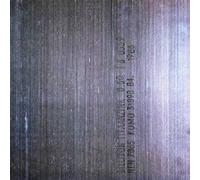 New Order - Brotherhood [Japan LTD CD] WPCR-78097