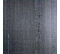 New Order - Brotherhood, LP + 2 CD + 2 DVD [Vinilo]