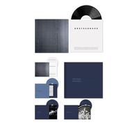 New Order - Brotherhood, LP + 2 CD + 2 DVD [Vinilo]