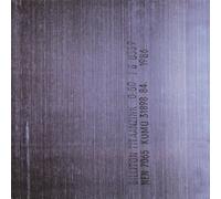 New Order - Brotherhood [Remastered] [Collector's Edition]