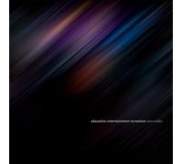 New Order – Education Entertainment Recreation (Live) – Vinilo – Importación USA