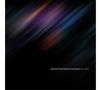 New Order – New Order - Education Entertainment Recreation – 3 LP Vinilo