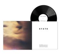 New Order- Estado Of The Nación (2024) Lpmix 12" Vinilo Pre Order