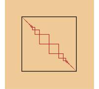 New Order – Everything's Gone Green – LP (Rhino)