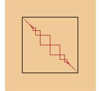 New Order – Everything's Gone Green – LP (Rhino)