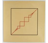 New Order - Everythings Gone Green [12in Single]