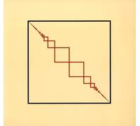 New Order - Everything'S Gone Green (LP)