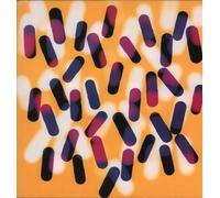 New Order - Fine Time [12in Single]