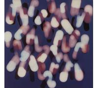 NEW ORDER - Fine Time - Remix