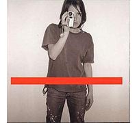 New Order - Get Ready