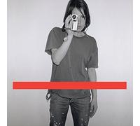 New Order - Get Ready [Vinilo]