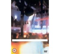 New Order - Here To Stay (Single) [Alemania] [DVD]