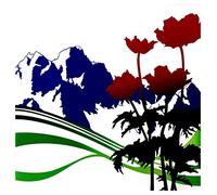 New Order - International -Best of