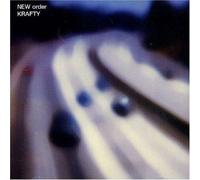 New Order - Krafty