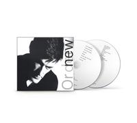 New Order - Low-Life (2 CD)