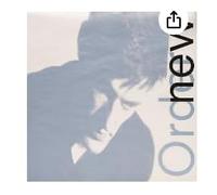New Order - Low-Life