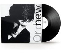 New Order – Low-Life – LP Vinilo – Rhino