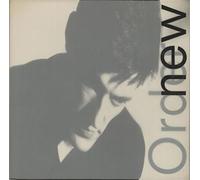 New Order - Low-Life