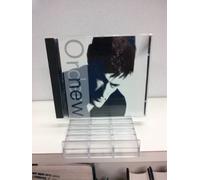 New Order - Low Life