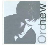 New Order - Low-Life