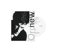 New Order - Low-Life (BluRay)