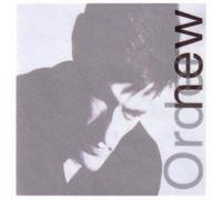 New Order - Low-Life [Japan LTD CD] WPCR-78096