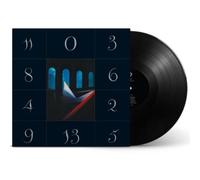 New Order – Murder – Vinilo 12'' (LP)