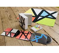 New Order - Music Complete (Japanese Limited Edition)