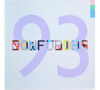 NEW ORDER - NEW ORDER / CONFUSION