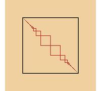 New Order - New Order - Everythings Gone Green (LP-Vinilo-Single 12'')