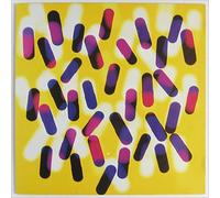 New Order - New Order - Fine Time - Factory