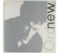 New Order - NEW ORDER - LOW LIFE - CASSETTE (not vinyl) [Vinilo]