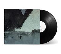 New Order – Shellshock – Vinilo LP 12" – Reedición remasterizada – Warner Music
