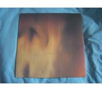 New Order - New Order: State Of The Nation / Shame Of The Nation