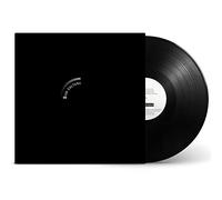 New Order – Sub-Culture – Vinilo 12" – Reedición remasterizada
