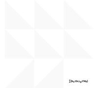 New Order (No,12k,Lg,17Mif) New Order + Liam Gillick: So It Goes.. (CD) Album