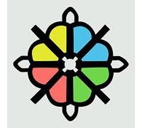 New Order - People on The High Line [Vinilo]