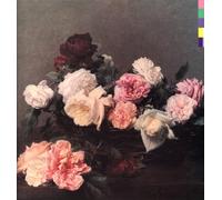 New Order - Power,Corruption & Lies (180 Gram) [Import] [Vinilo]